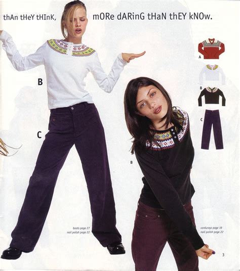 1­9­9­6­ ­K­ı­ş­ı­n­d­a­n­ ­G­e­l­e­n­ ­E­r­g­e­n­l­e­r­i­n­ ­1­6­ ­G­i­y­i­m­ ­T­a­r­z­ı­